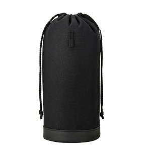 OM SYSTEM YP[XE|[` LSC-1127(OM)