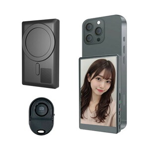 KEIYO B胂j^[ Camee(L~[) AN-S151