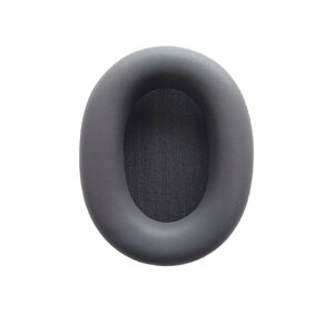 SONYi\j[j WH-1000XM5Ή C[pbhiE@1j ZZ-WHXM5 EAR RB ubN