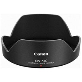 Canon（キヤノン） レンズフード EW-73C
