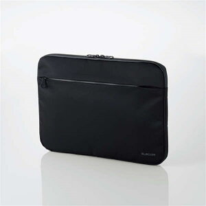 �G���R�� �R�ۃC���i�[�P�[�X BM-IBAB14BK �u���b�N