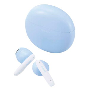 GR SCXBluetoothwbhz LBT-TWS17CSBU }Ju[