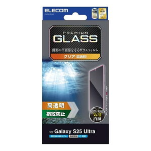 GR Galaxy S25 Ultrap KXtB  PM-G252FLGG