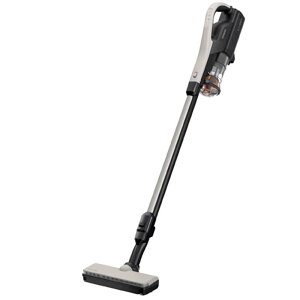 (ۏ)iHITACHIj TCNXeBbNN[i[@pXeBbN PV-BL50P C x[W