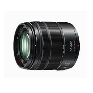 Panasonicipi\jbNj pY@}CNtH[T[Y H-FSA14140