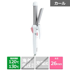 Panasonicipi\jbNj CIJ[wAACi26mmj EH-HT12-W 