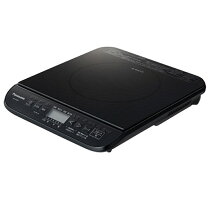 楽天市場】kz－ph32 パナソニック ih クッキングヒーターの通販