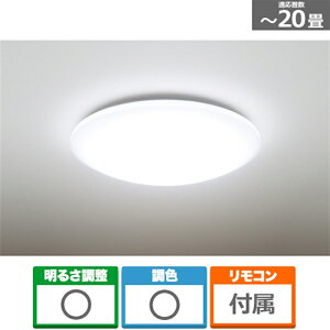 Panasonicipi\jbNj ƖiV[OCgj HH-CG2033A 20p
