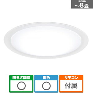 Panasonicipi\jbNj pbN LEDV[OCg@X^_[hV[Y@~XgNA HH-CM0836A 8p