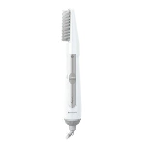 Panasonic�i�p�i�\�j�b�N�j ���邭��h���C���[�@�C�I�j�e�B EH-KE1N-S �V���o�[��