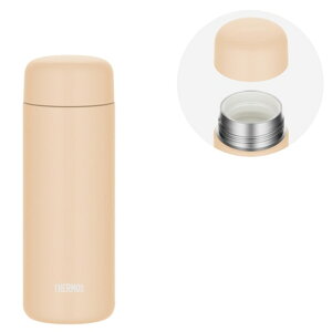 �T�[���X �^��f�M�P�[�^�C�}�O�@500ml JPB-500 FOY �t�H�M�[�C�G���[