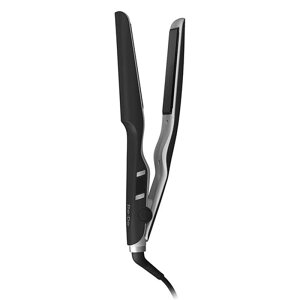 A�|Stage �X�g���[�g�w�A�A�C�����@Re�EDe Hair Straight Smooth (���f�w�A�X�g���[�g �X���[�X) HS01A-BK �u���b�N