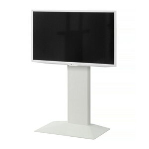 EQUALSiCR[Yj erX^hi24`55C`j@WALL INTERIOR TVSTAND V3 COMPACT WLTVR5111 TezCg@er͕ʔłB