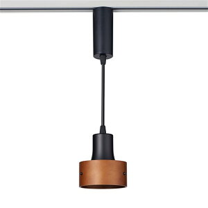 ELPA CeBOo[p LEDy_gCg EbhVF[h@F LRS-PW01D(BK) ubN