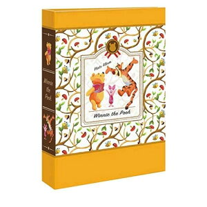 iJoV LN^[Ao 1PL-1503-3 ܂̃v[