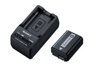 SONY（ソニー） アクセサリーキット ACC-TRW