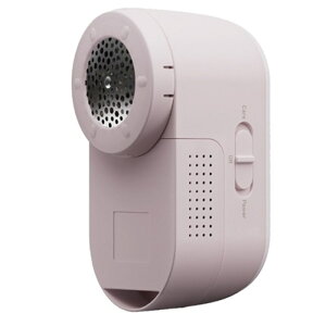 �}�N�Z���C�Y�~ �ыʎ���@�Ƃ�Ƃ�Basic KC-NB325-P �~���L�[�s���N