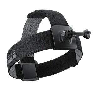 GoProiS[vj wbhXgbv2.0 ACHOM-002
