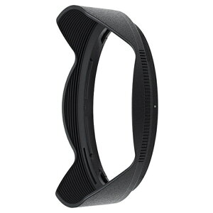 NikonijRj jRZYpYt[h HB-86 (olbgt[h)