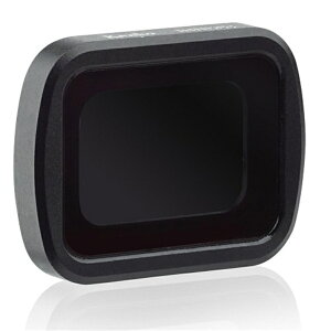 KenkoiPR[j tB^[EBepi AhoXgtB^[ IRND32 DJI Osmo Pocketp