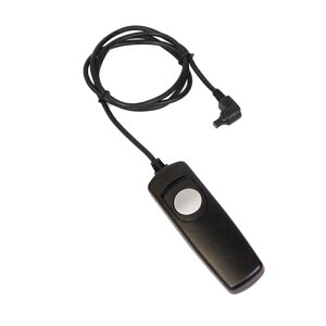 Kenko�i�P���R�[�j �����[�g�R�[�h �u�����[�gC09�v�V���[�Y�@�L���m��RS-N3�^�C�v KRC09-C-RSN3
