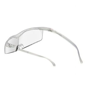 nYLJpj[ nYL[y nYLRpNg 1.85x NAY-PA p[