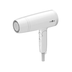 mod's hair�i���b�Y�w�A�j �X�^�C���b�V�� �}�C�i�X�C�I���w�A�[�h���C���[ MHD-1222-W �z���C�g