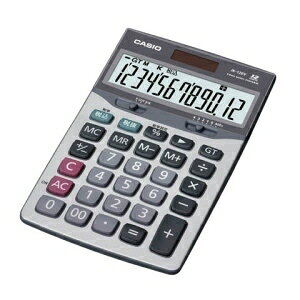 JVIvZ@ d JK-120V-N O[