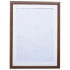 nNoʐ^Y z@A3 FW-4-BRA3 uE