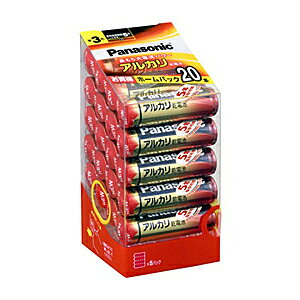 Panasonicipi\jbNj AJdr@P3@20pbN LR6XJ/20SH