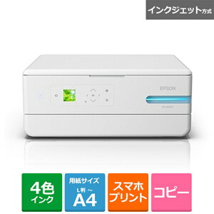 EPSONiGv\j GR^NA4J[CNWFbg@@GR EP-M553T