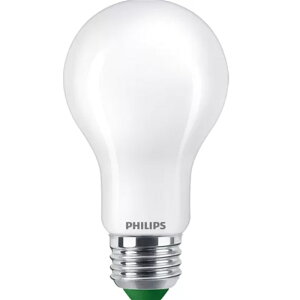 PHILIPSitBbvXj tBgd tXg 60W A60 E26 SPF060Y 60W`/E26