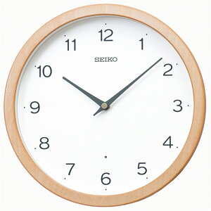 ZCR[NbN dgAiO|v KX267B