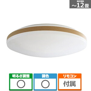 ArebNX LEDV[OCg ALC-12B ؖڔ 12p