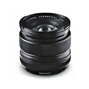 FUJIFILMitWtCj pY@tWtCX}Eg XF14mmF2.8 R