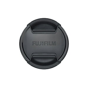 FUJIFILMitWtCj YLbv FLCP-105