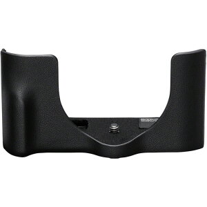 SONY�i�\�j�[�j �{�f�B�P�[�X LCS-RXL