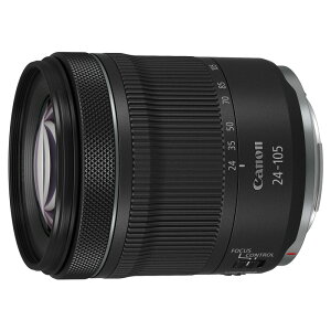 Canon�i�L���m���j �����p�����Y�@�L���m��RF�}�E���g RF24-105ISSTM