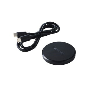 GR RpNgQiKi(EPP)ΉCX[d(12WE) W-QA28BK ubN