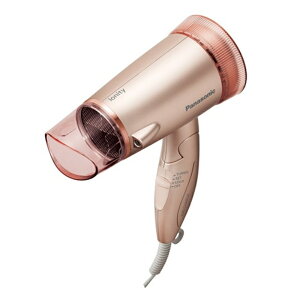 Panasonic�i�p�i�\�j�b�N�j �w�A�[�h���C���[ �C�I�j�e�B EH-NE5C-P �s���N