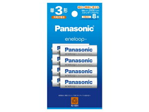 Panasonicipi\jbNj P3[dr@8{ BK-3MCDK/8H