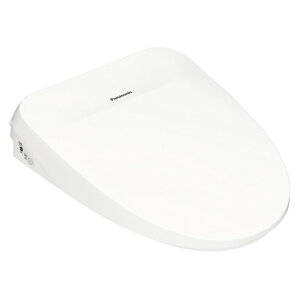 Panasonicipi\jbNj ֍@r[eBEg DL-RT50-WS zCg