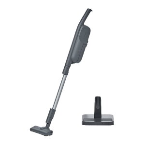 (ۏ)Panasonicipi\jbNj pbNR[hXXeBbN|@ MC-PB61J-A