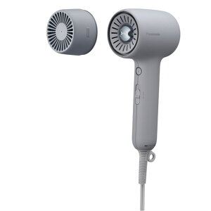 (���������ۏ�)Panasonic�i�p�i�\�j�b�N�j �w�A�[�h���C���[�@�C�I�j�e�B EH-NE9N-H ���_���O���[