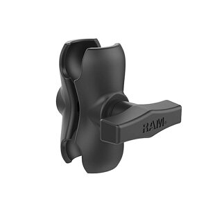 RAM MOUNTSi}gj _u\PbgA[ S 1.5C` RAM-201UB ubN