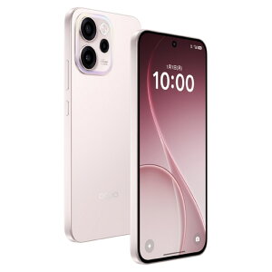 OPPO�i�I�b�|�j OPPO Reno15 A�@256GB CPH2801 12 256 PK �A�t�^�[�O���E�s���N