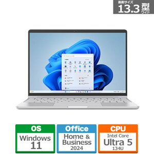 xm 13.3^oCp\R@FMV Note C FMVCZSK1SA X[NO[