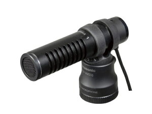 Panasonicipi\jbNj XeI}CNz VW-VMS10-K