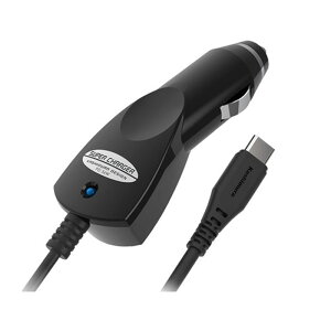 JV DC[d PD36W Type-C DC-069 ubN