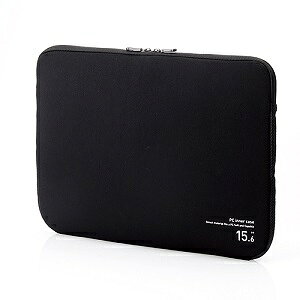 GR PCpCi[obO^lIv^15D6C` BM-IBNP15BK ubN